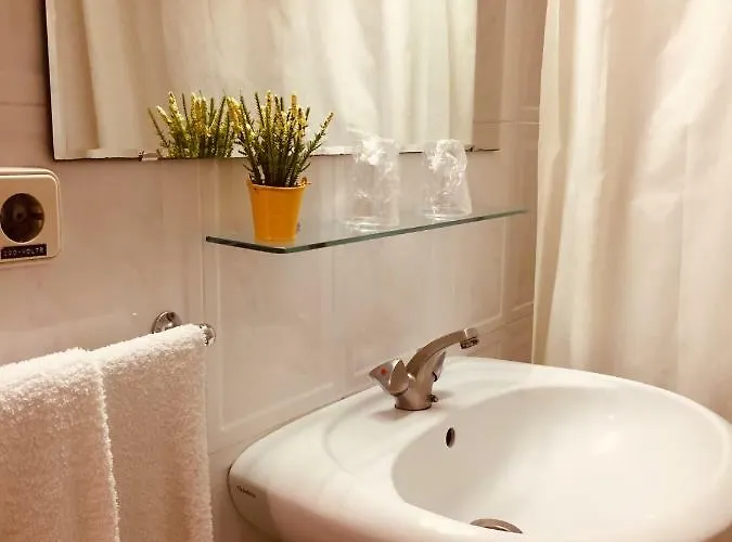 포르티나리 2* 포르투