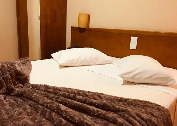 포르티나리 포르투