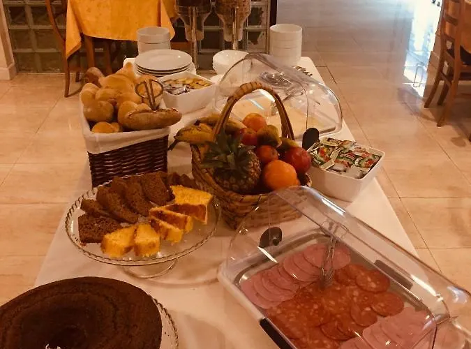 포르티나리 포르투