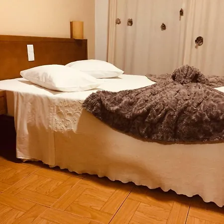 Portinari Hotel Porto