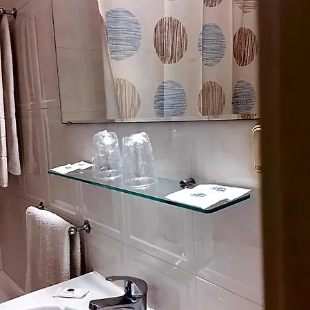 Hotel Portinari