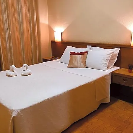 Otel Portinari Porto