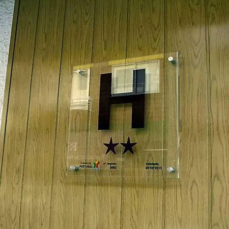 Hotel Portinari
