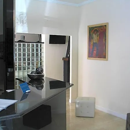 Portinari 2*