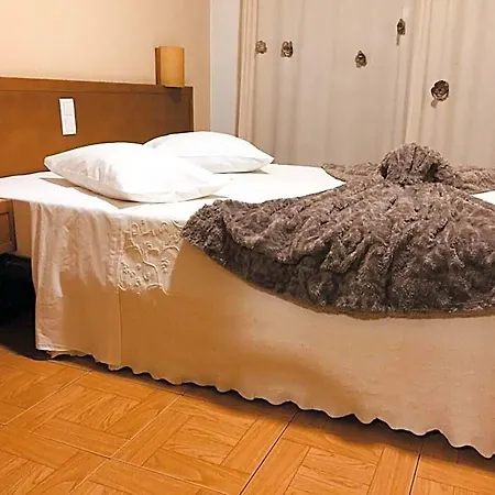 Otel Portinari 2*