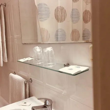 Portinari Hotel Oporto