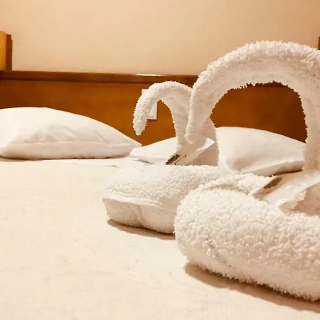 Hotel Portinari Oporto