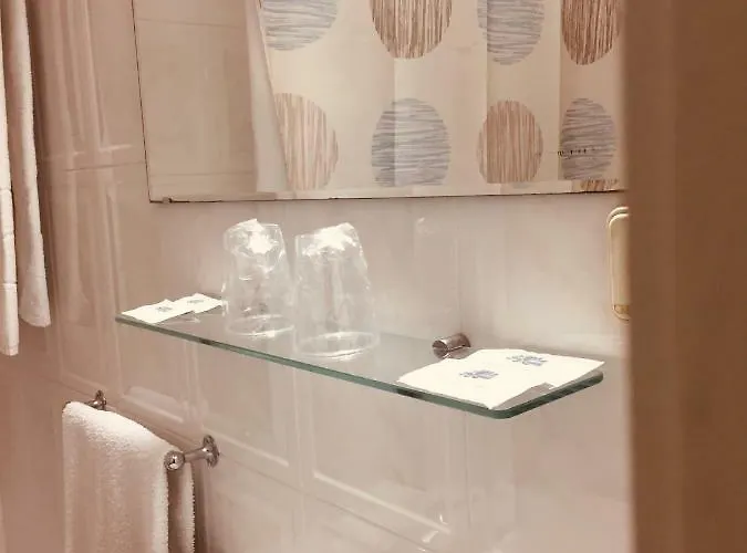 Portinari Hotel Oporto