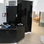 Hotel Portinari