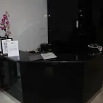 Hotel Portinari 2*