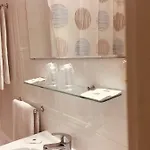 Portinari Hotel Porto