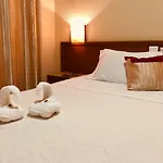 Hotel Portinari 2*