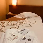 Hotel Portinari
