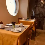 Portinari Hotel Porto