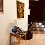 Portinari Hotel Porto