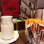 Portinari Hotel Porto