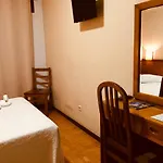 Portinari Hotel 2*