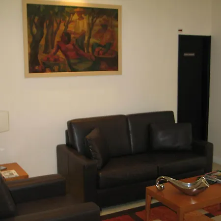 Portinari Porto